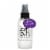 Zum Bum® Bidet in A Bottle Spray Perspective: front