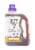 Zum® Frankincense & Myrrh Laundry Soap Perspective: front