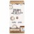 Zum® Wool Balls Frankincense & Myrrh Fabric Softener Perspective: front