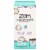 Zum® Wool Dryer Balls - Sea Salt Perspective: front