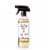 Zum Frankincense & Myrrh All-Purpose Cleaner Perspective: front