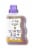 Zum® Frankincense & Myrrh Soap Laundry Bars & Soaps Perspective: front