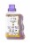 Zum® Frankincense & Myrrh Soap Laundry Bars & Soaps Perspective: front