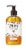 Zum® Hand Soap - Amber Perspective: front