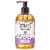 Zum® Lavender Hand Soap Perspective: front