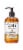 Zum® Frankincense & Myrrh Hand Soap Perspective: front
