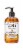 Zum® Frankincense & Myrrh Liquid Hand Soap Perspective: front
