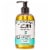 Zum® Sea Salt Hand Soap Perspective: front