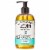 Zum® Sea Salt Hand Soap Perspective: front
