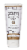 Zum® Frankincense & Myrrh Hand and Body Lotion Perspective: front