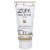 Zum® Frankincense & Myrrh Hand & Body Lotion Perspective: front