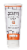 Zum® Patchouli Hand and Body Lotion Perspective: front