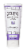 Zum® Lavender Hand and Body Lotion Perspective: front