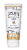 Zum® Almond Hand and Body Lotion Perspective: front