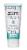 Zum® Sea Salt Hand and Body Lotion Perspective: front