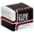 Zum Face Under Eye Butter Perspective: front