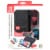 Nintendo Switch Game Traveler GoPlay Action Pack - Black Perspective: front
