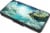 RDS Industries Nintendo Switch The Legend of Zelda Tears of the Kingdom Game Card Case Perspective: front
