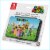 Nintendo Switch Game Card Case Perspective: front