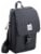 Nintendo Switch™ 2 Game Traveler Deluxe Crossbody Bag Perspective: front