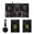 Hercules 4780900  DJLearning Kit Perspective: front