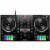 Hercules 4780909  DJControl Inpulse 500 Perspective: front
