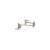 Kingston Brass KS3108TAL Tudor Wall Mount Pot Filler Kitchen Faucet, Brushed Nickel Perspective: front