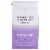 Counter Culture Hologram Whole Bean Coffee Perspective: front