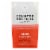 Counter Culture Decaf Slow Motion Whole Bean Coffee Perspective: front