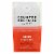 Counter Culture Slow Motion Decaf Whole Bean Coffee Perspective: front
