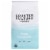 Counter Culture Fast Forward™ Organic Medium-Dark Roast Whole Bean Coffee Perspective: front