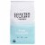 Counter Culture Fast Forward™ Organic Medium-Dark Roast Whole Bean Coffee Perspective: front