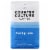 Counter Culture Forty-Six Organic Whole Bean Coffee Perspective: front