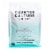 Counter Culture Fast Forward™ Whole Bean Coffee Perspective: front