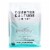 Counter Culture Fast Forward™ Whole Bean Coffee Perspective: front