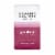 Counter Culture Gradient Whole Bean Coffee Perspective: front