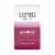 Counter Culture Gradient™ Colomia Whole Bean Coffee Perspective: front