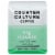 Counter Culture Big Trouble Whole Bean Coffee Perspective: front