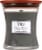 WoodWick® Evening Bonfire Medium Hourglass Candle Perspective: front