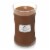 WoodWick® Large Humidor Candle Perspective: front