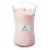 WoodWick® Large Coastal Sunset Perspective: front