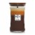 WoodWick™ Vanilla Caramel Biscotti Candle Perspective: front