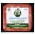 Great Southern Ground Lamb Perspective: front