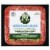Great Southern Ground Lamb Perspective: front