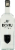 Boru Vodka Perspective: front