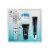 Dr. Brandt Festive & Flawless Kit: Pore Refiner Primer 30ml+ No More Baggage 15g+ Microdermab Perspective: front