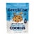 SeedWise™ Chocolate Chip Cookies Perspective: front