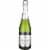 Torre Oria Spanish Brut Macabeo Sparkling Wine Perspective: front