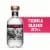 Espolòn Tequila Blanco Perspective: front