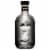 Espolon Tequila Cristalino Perspective: front